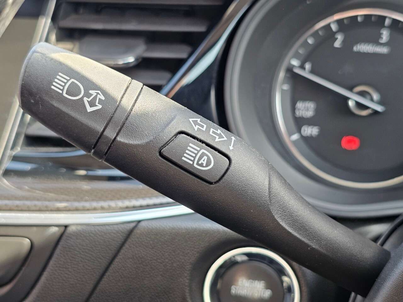 2019 VAUXHALL INSIGNIA 2019 VAUXHALL INSIGNIA