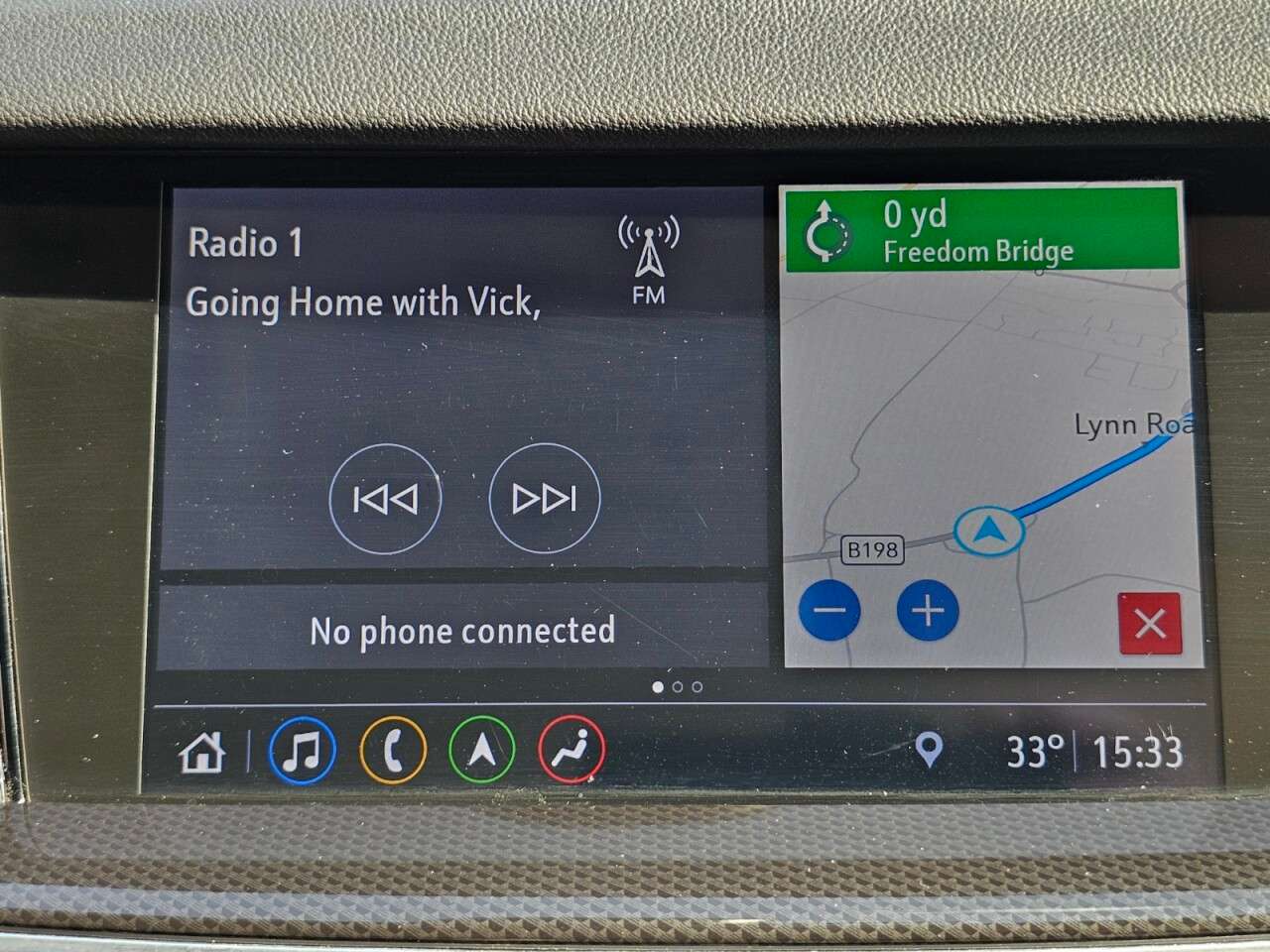 2019 VAUXHALL INSIGNIA 2019 VAUXHALL INSIGNIA