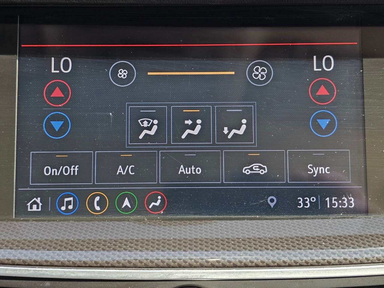 2019 VAUXHALL INSIGNIA 2019 VAUXHALL INSIGNIA