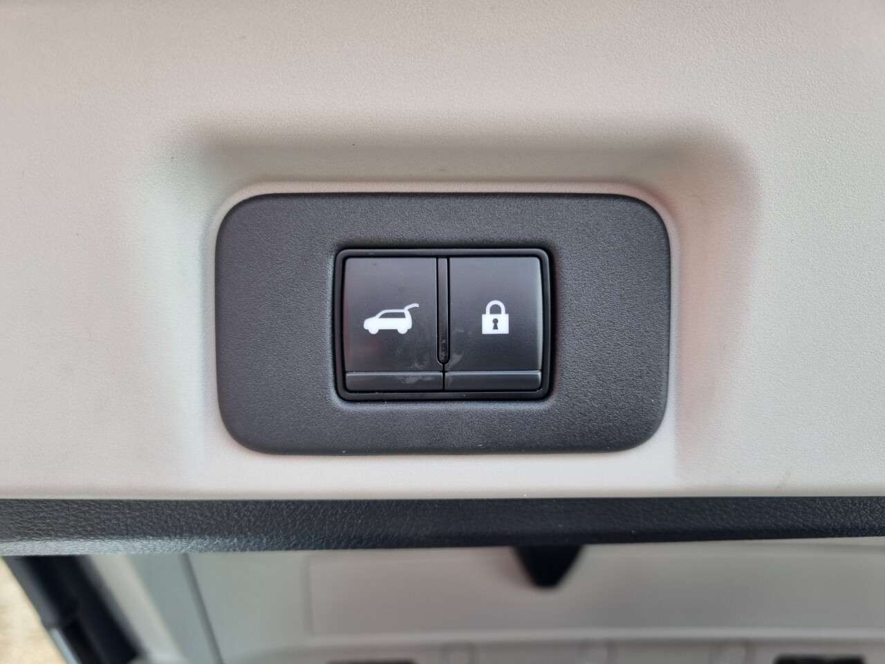 2023 NISSAN ARIYA 2023 NISSAN ARIYA