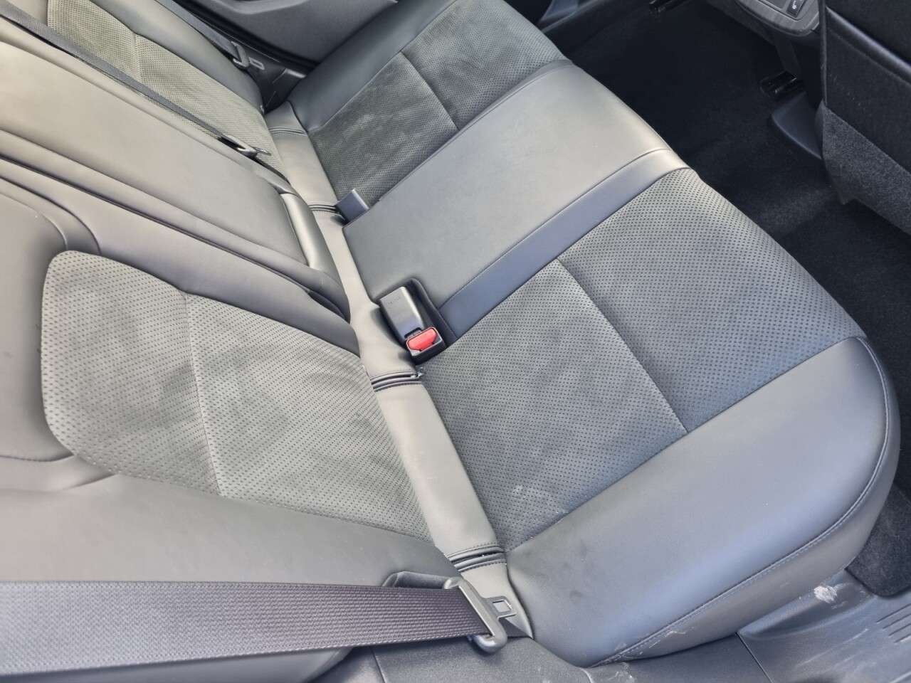 2023 NISSAN ARIYA 2023 NISSAN ARIYA