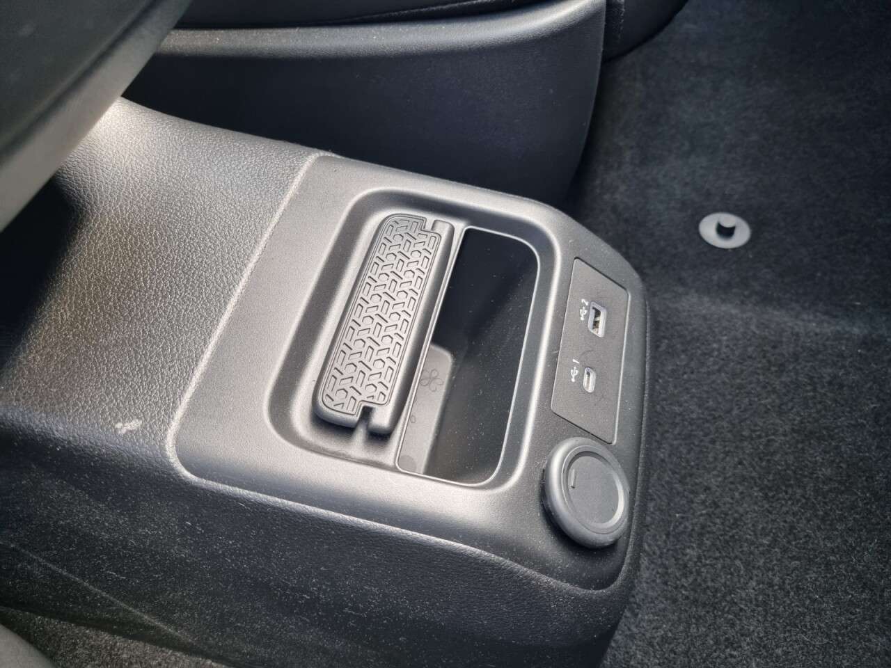 2023 NISSAN ARIYA 2023 NISSAN ARIYA