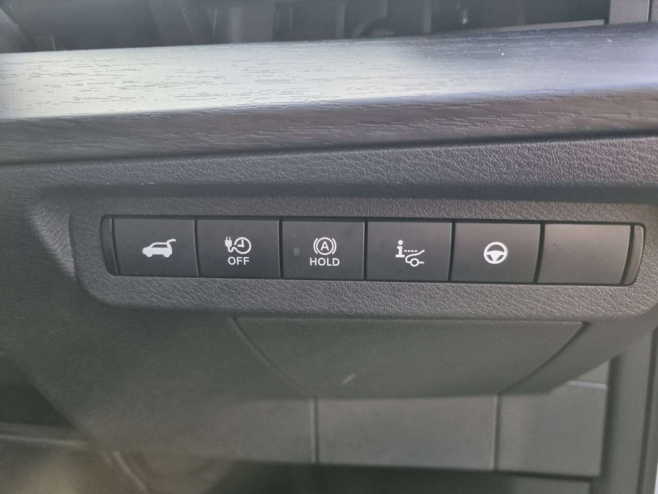 2023 NISSAN ARIYA 2023 NISSAN ARIYA