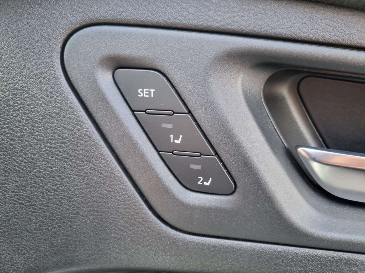 2023 NISSAN ARIYA 2023 NISSAN ARIYA