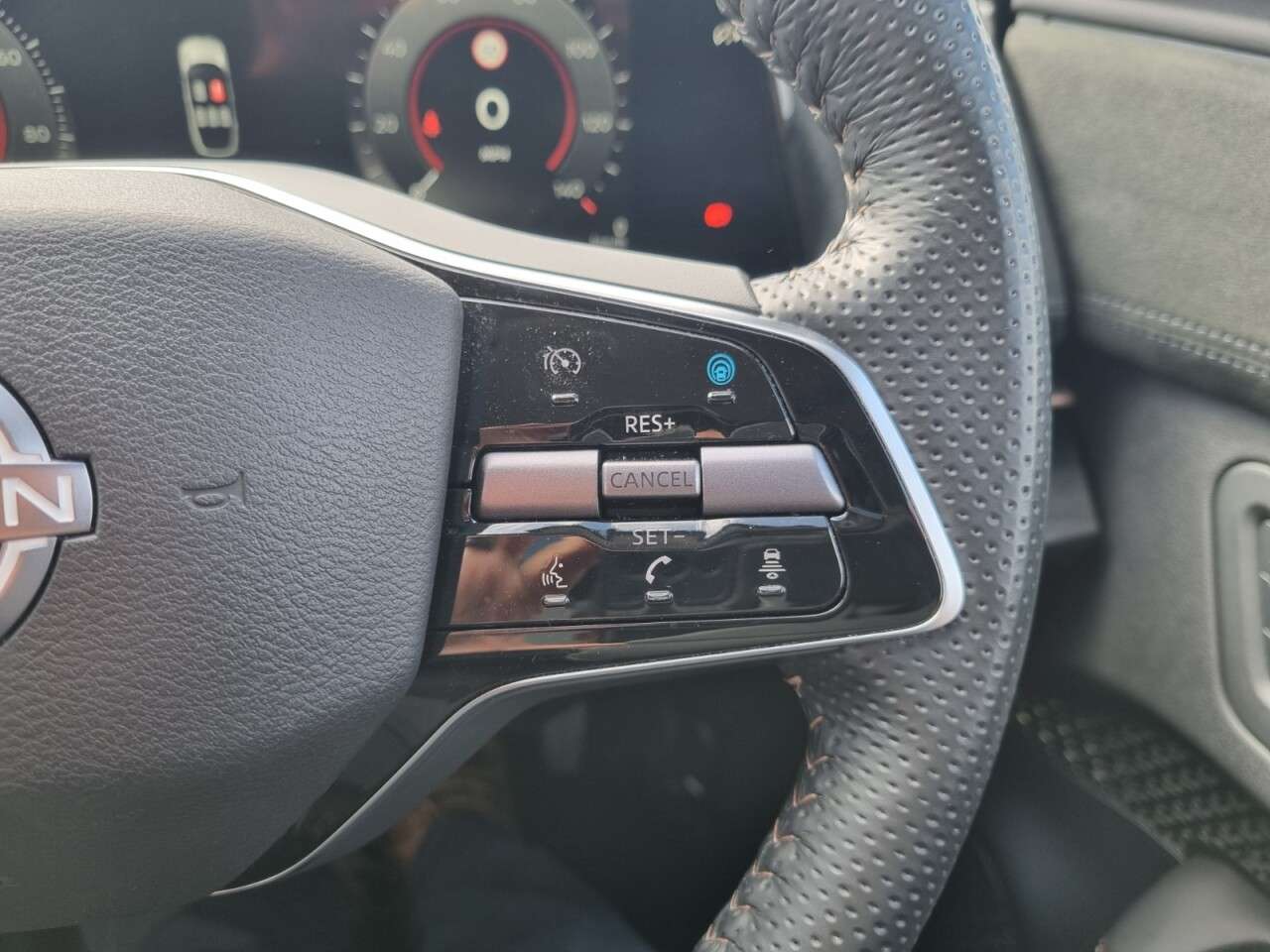 2023 NISSAN ARIYA 2023 NISSAN ARIYA