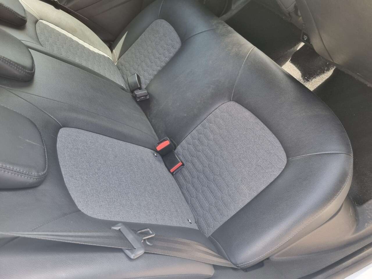 2022 RENAULT ZOE 2022 RENAULT ZOE