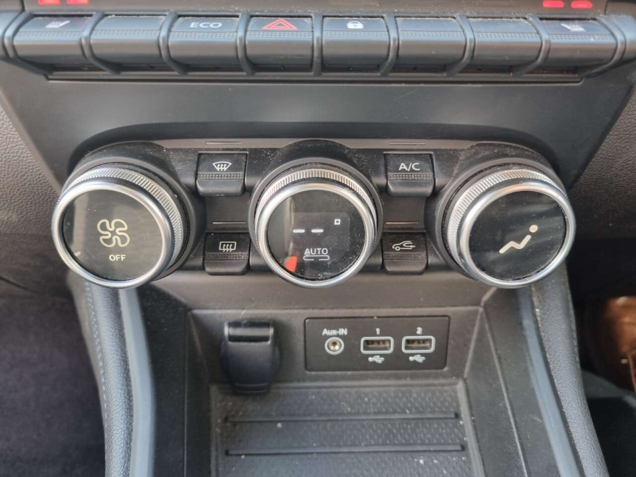 2022 RENAULT ZOE 2022 RENAULT ZOE