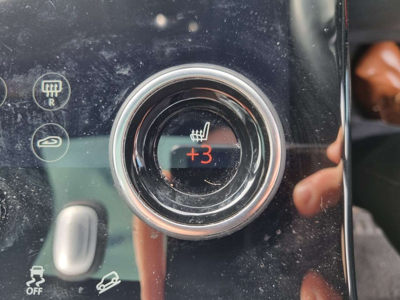 2019 LAND ROVER RANGE ROVER EVOQUE 2019 LAND ROVER RANGE ROVER EVOQUE