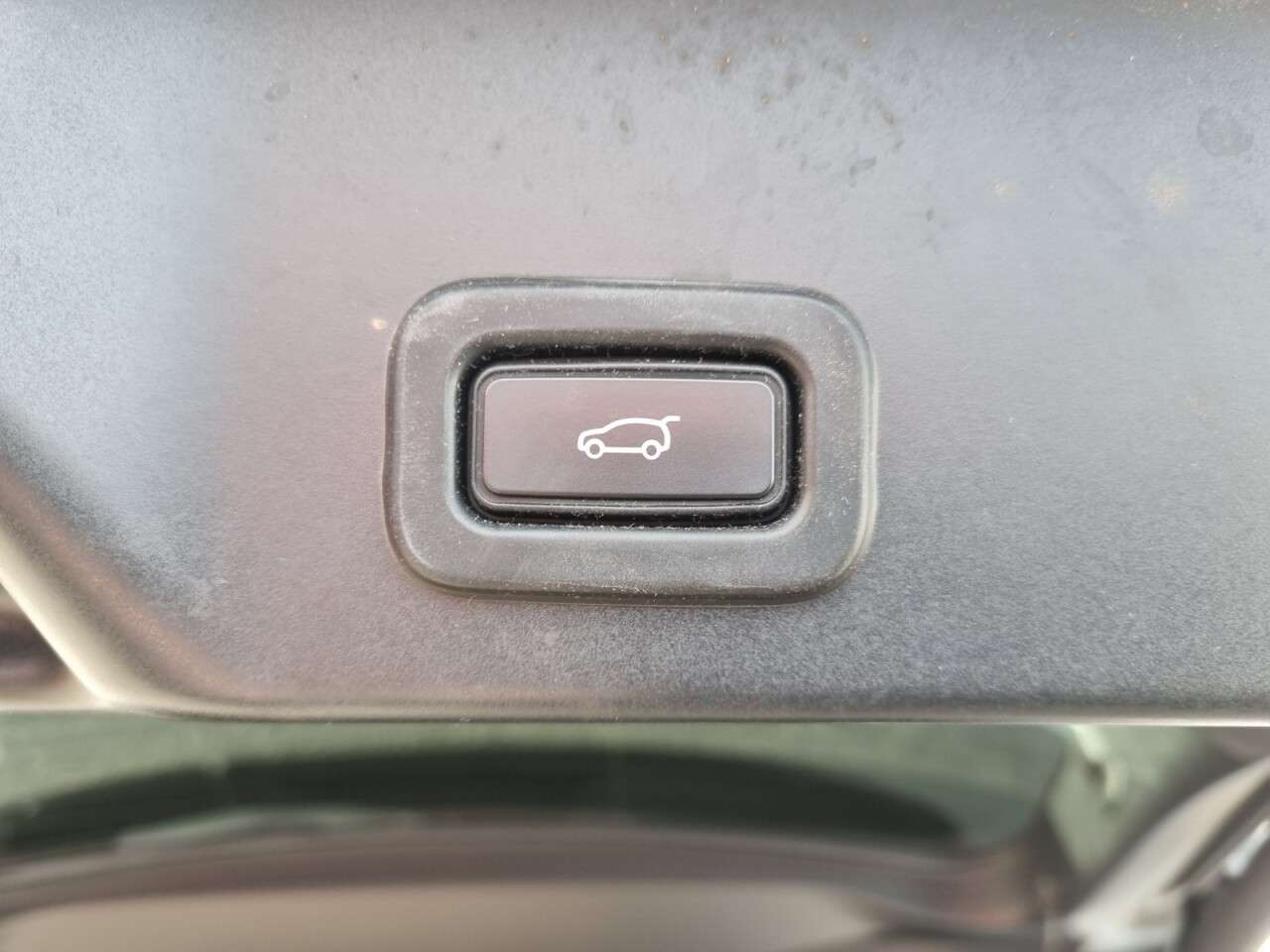 2019 LAND ROVER RANGE ROVER EVOQUE 2019 LAND ROVER RANGE ROVER EVOQUE