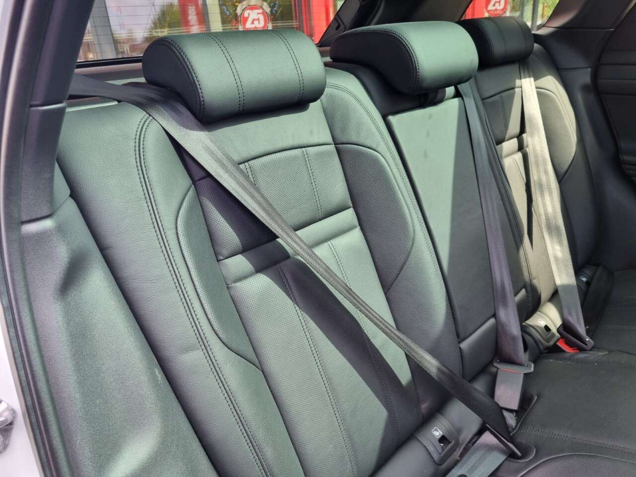 2019 LAND ROVER RANGE ROVER EVOQUE 2019 LAND ROVER RANGE ROVER EVOQUE