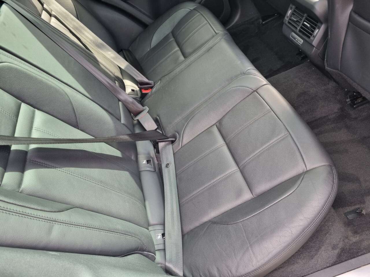 2019 LAND ROVER RANGE ROVER EVOQUE 2019 LAND ROVER RANGE ROVER EVOQUE