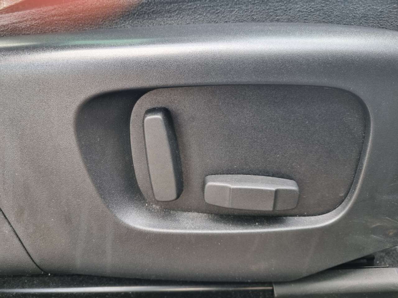 2019 LAND ROVER RANGE ROVER EVOQUE 2019 LAND ROVER RANGE ROVER EVOQUE