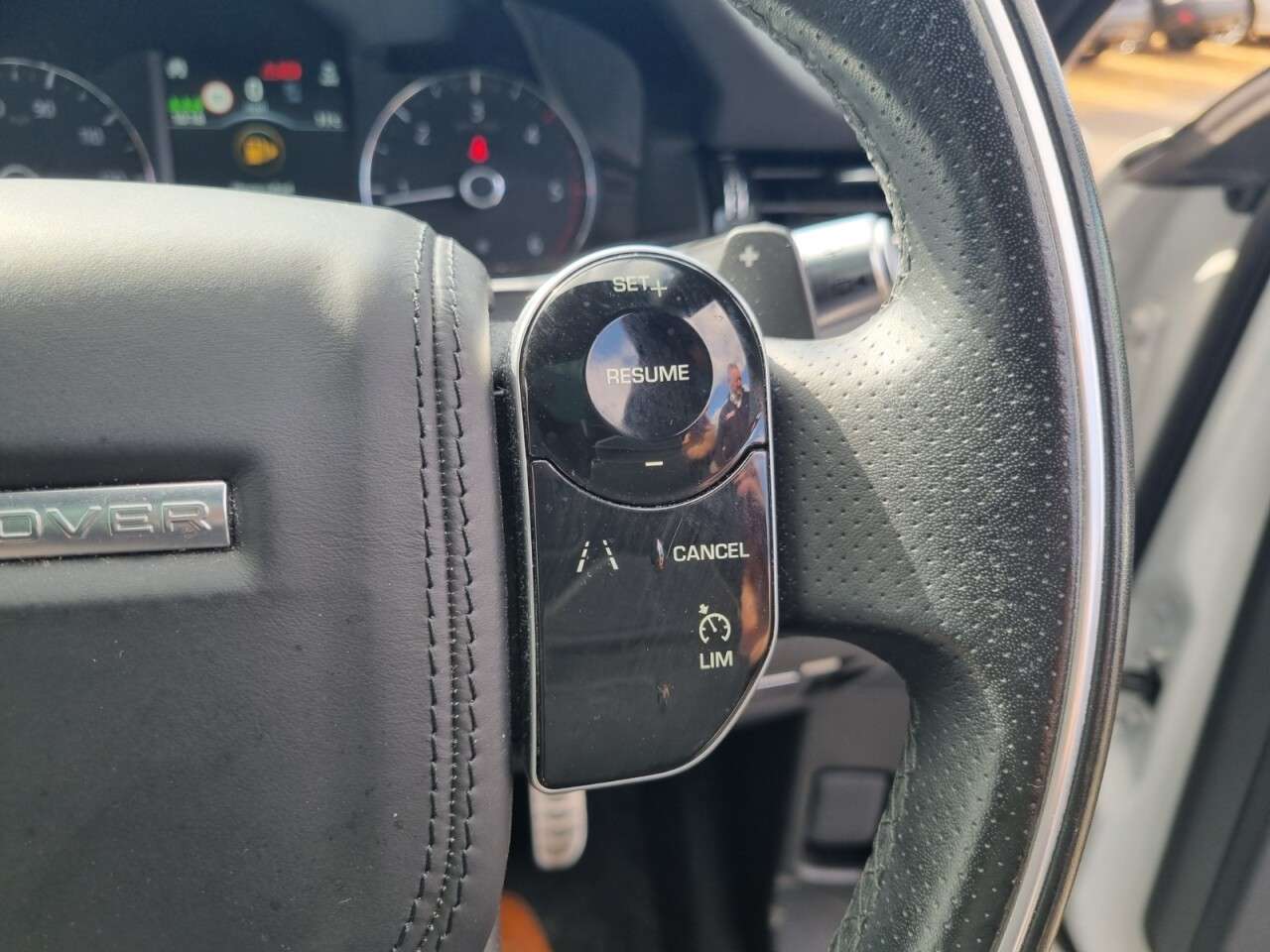 2019 LAND ROVER RANGE ROVER EVOQUE 2019 LAND ROVER RANGE ROVER EVOQUE