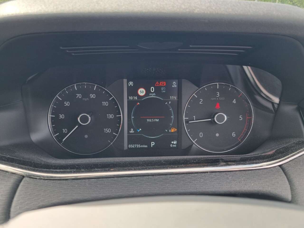 2019 LAND ROVER RANGE ROVER EVOQUE 2019 LAND ROVER RANGE ROVER EVOQUE