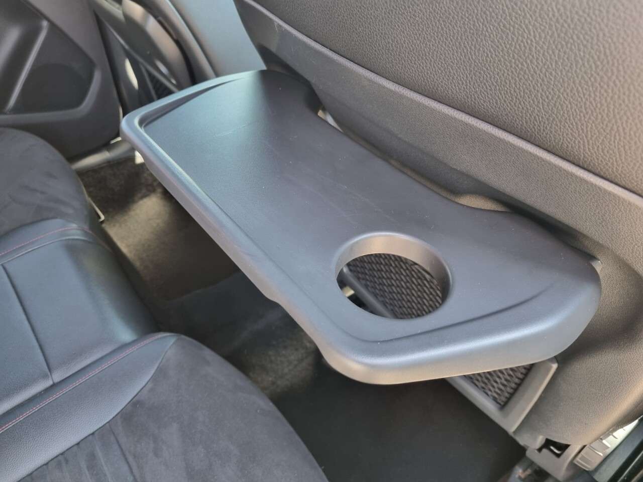 2016 MERCEDES-BENZ B-CLASS 2016 MERCEDES-BENZ B-CLASS