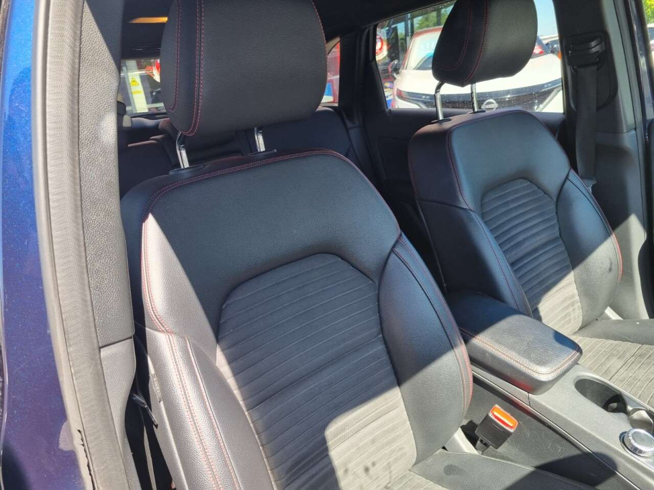 2016 MERCEDES-BENZ B-CLASS 2016 MERCEDES-BENZ B-CLASS