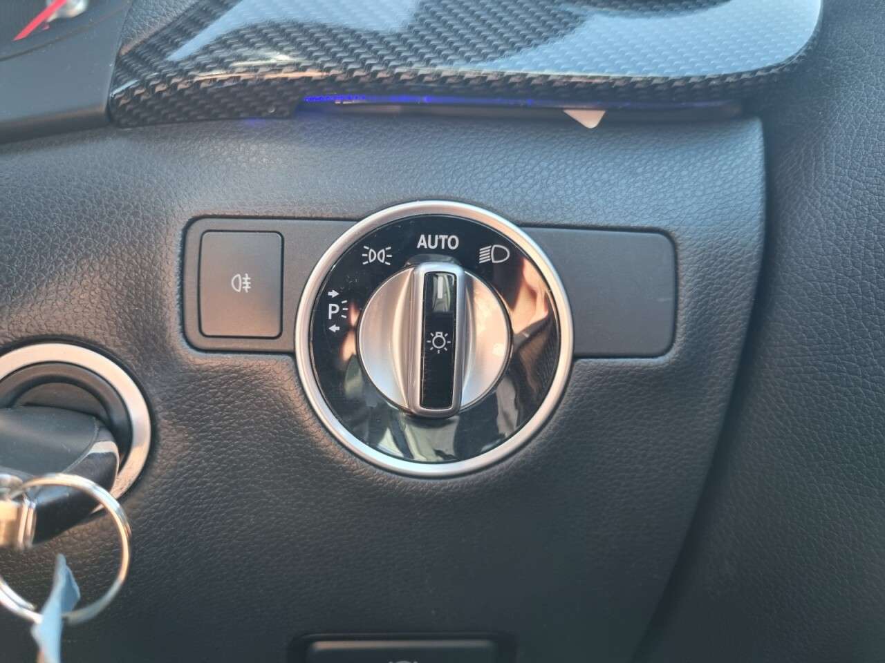 2016 MERCEDES-BENZ B-CLASS 2016 MERCEDES-BENZ B-CLASS