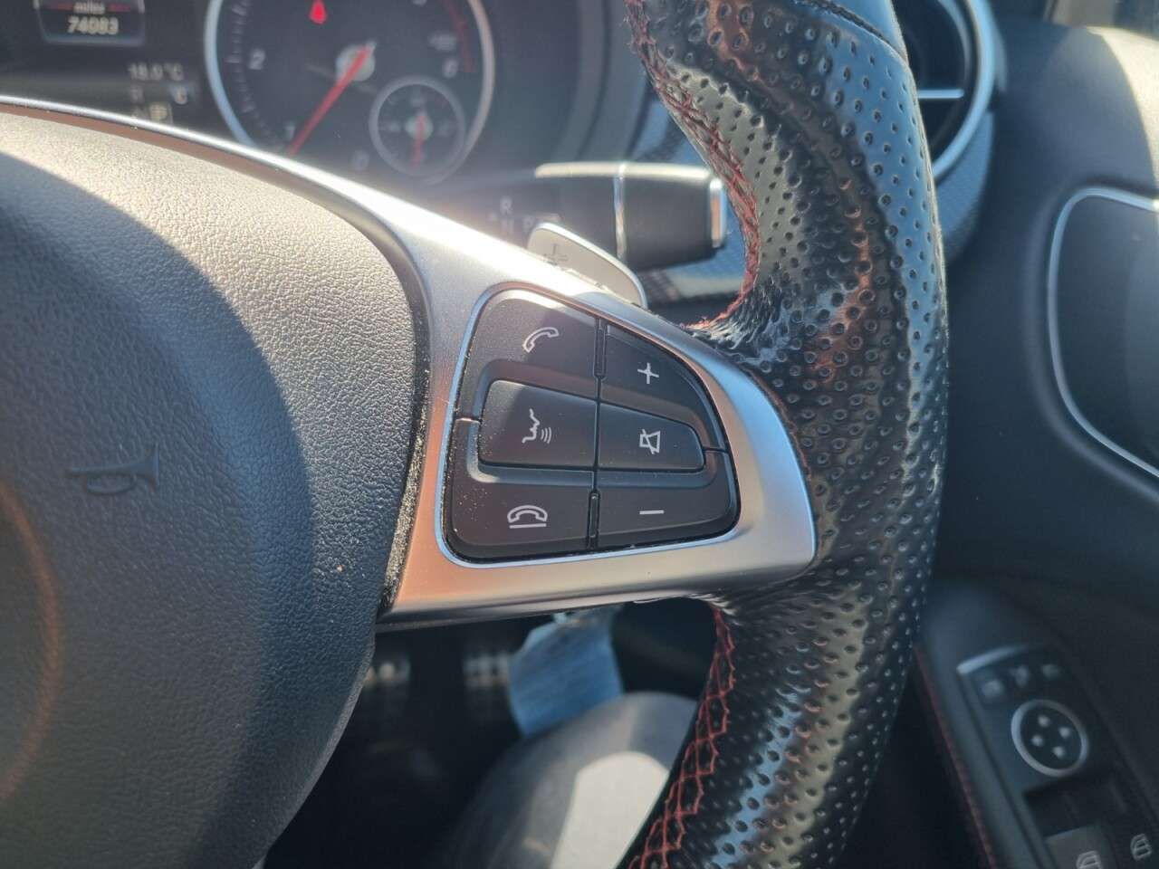 2016 MERCEDES-BENZ B-CLASS 2016 MERCEDES-BENZ B-CLASS