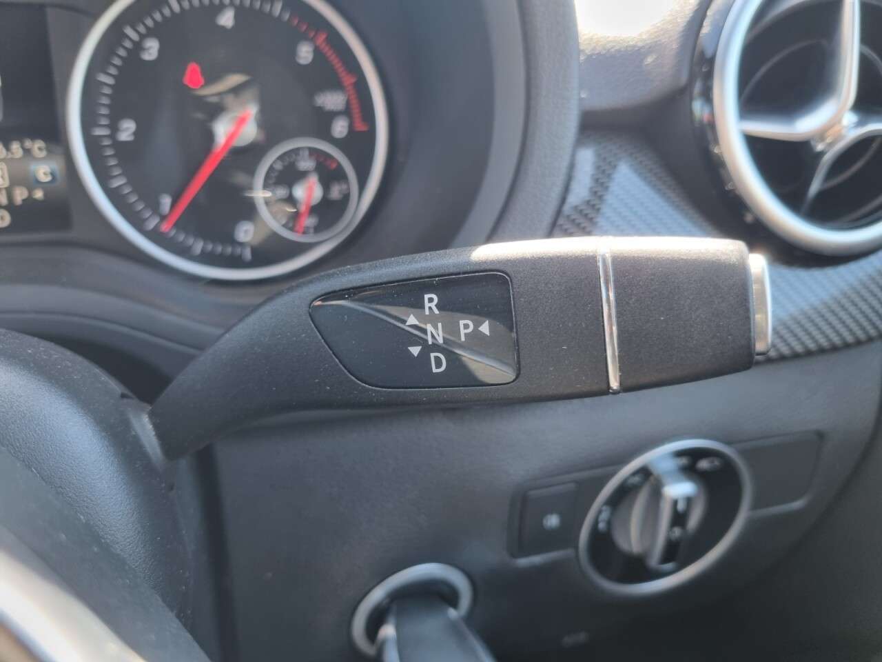 2016 MERCEDES-BENZ B-CLASS 2016 MERCEDES-BENZ B-CLASS