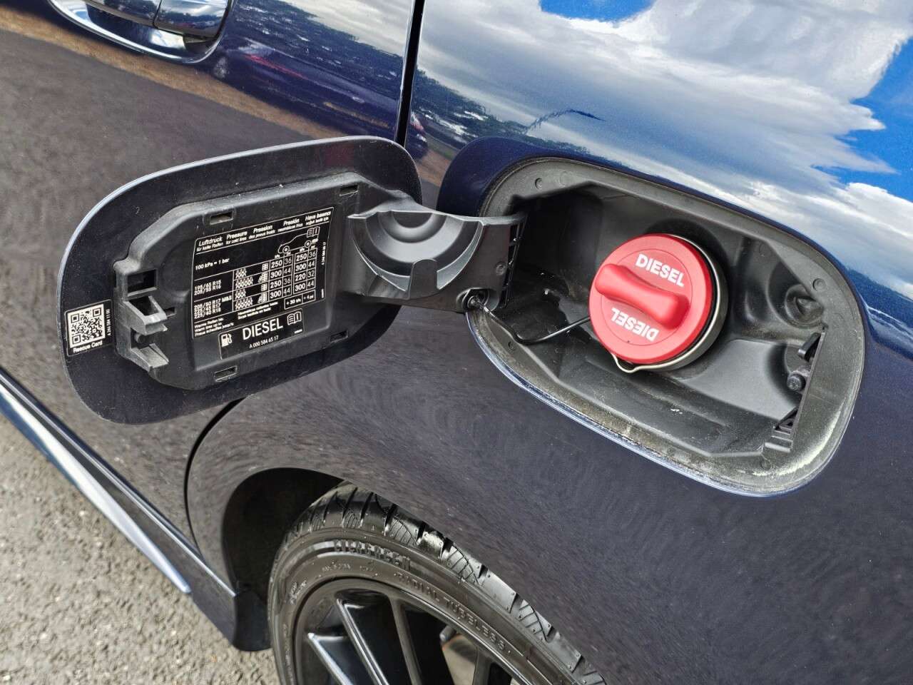 2016 MERCEDES-BENZ B-CLASS 2016 MERCEDES-BENZ B-CLASS