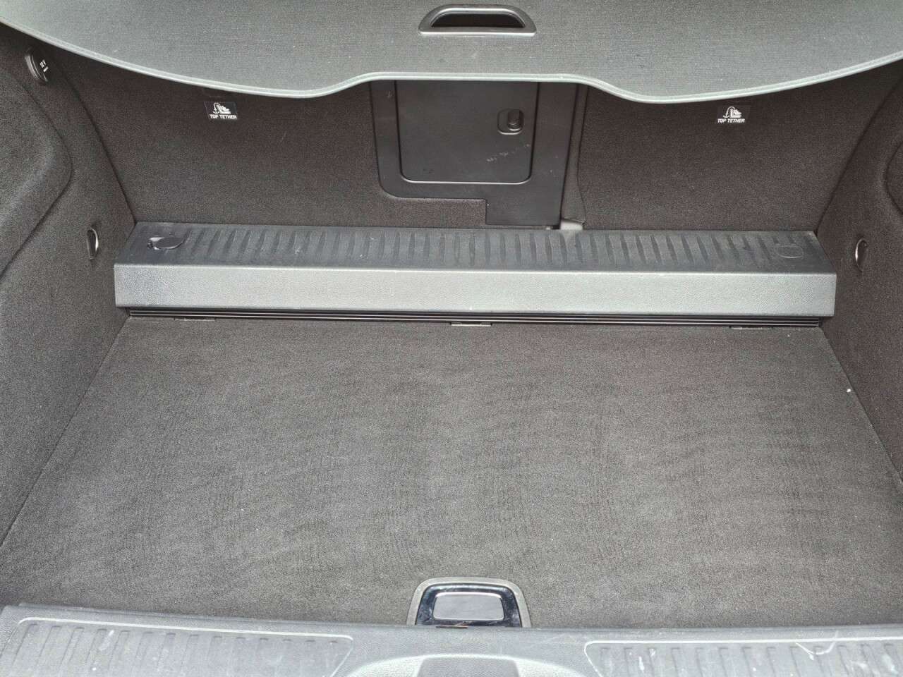 2016 MERCEDES-BENZ B-CLASS 2016 MERCEDES-BENZ B-CLASS