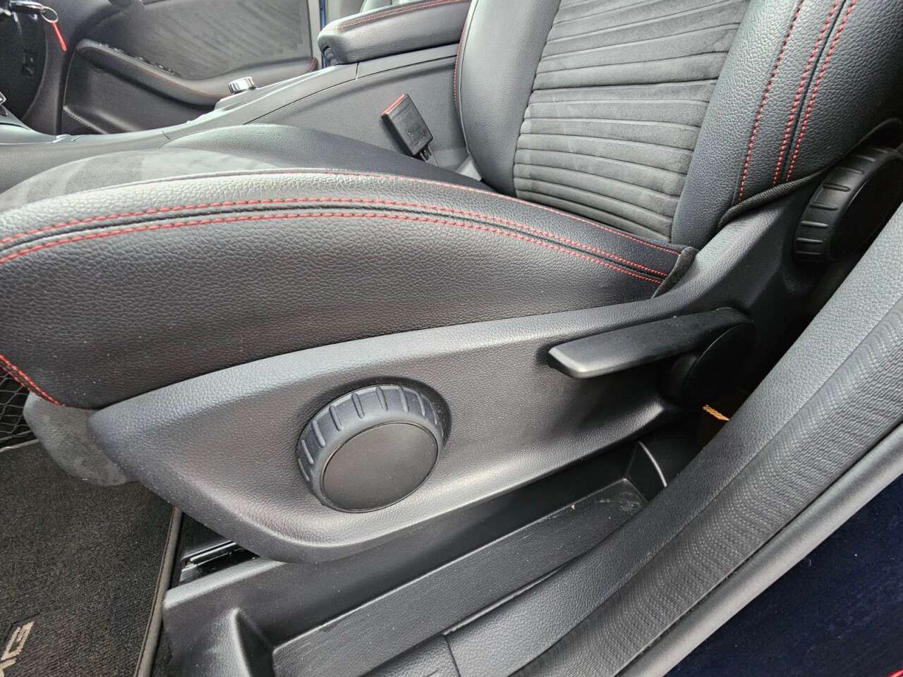 2016 MERCEDES-BENZ B-CLASS 2016 MERCEDES-BENZ B-CLASS