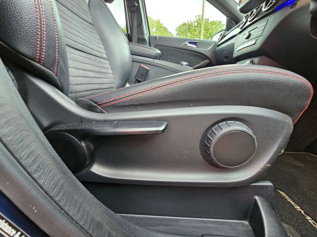 2016 MERCEDES-BENZ B-CLASS 2016 MERCEDES-BENZ B-CLASS