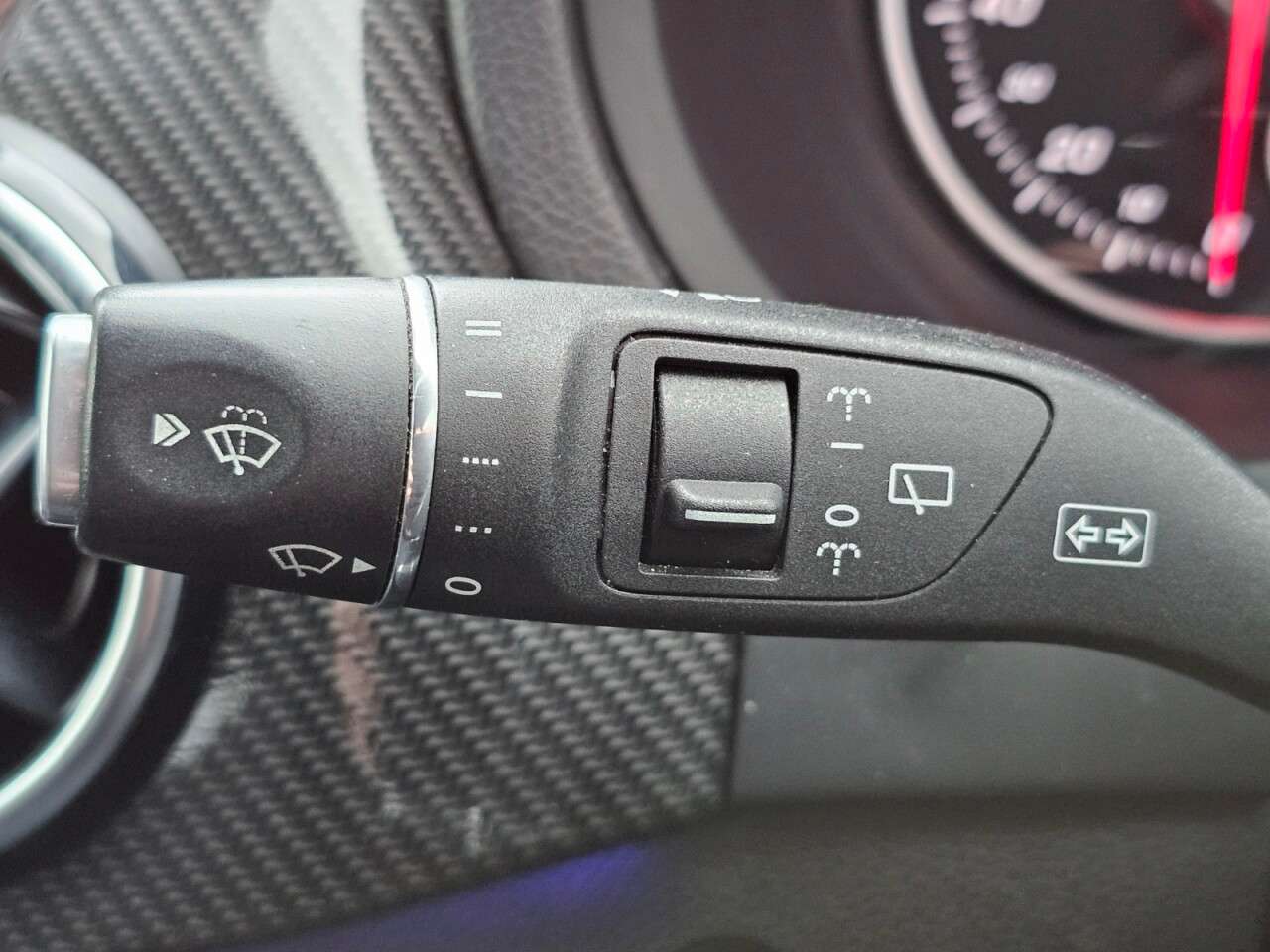 2016 MERCEDES-BENZ B-CLASS 2016 MERCEDES-BENZ B-CLASS
