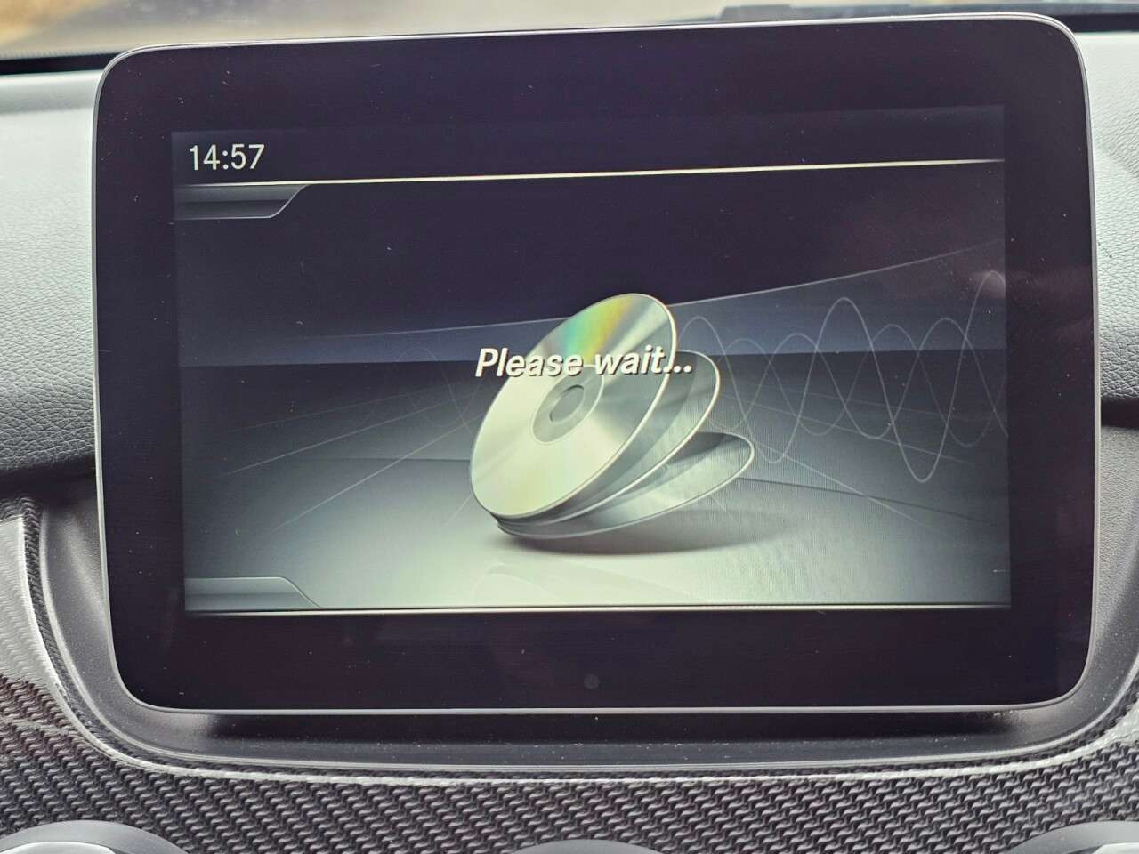2016 MERCEDES-BENZ B-CLASS 2016 MERCEDES-BENZ B-CLASS