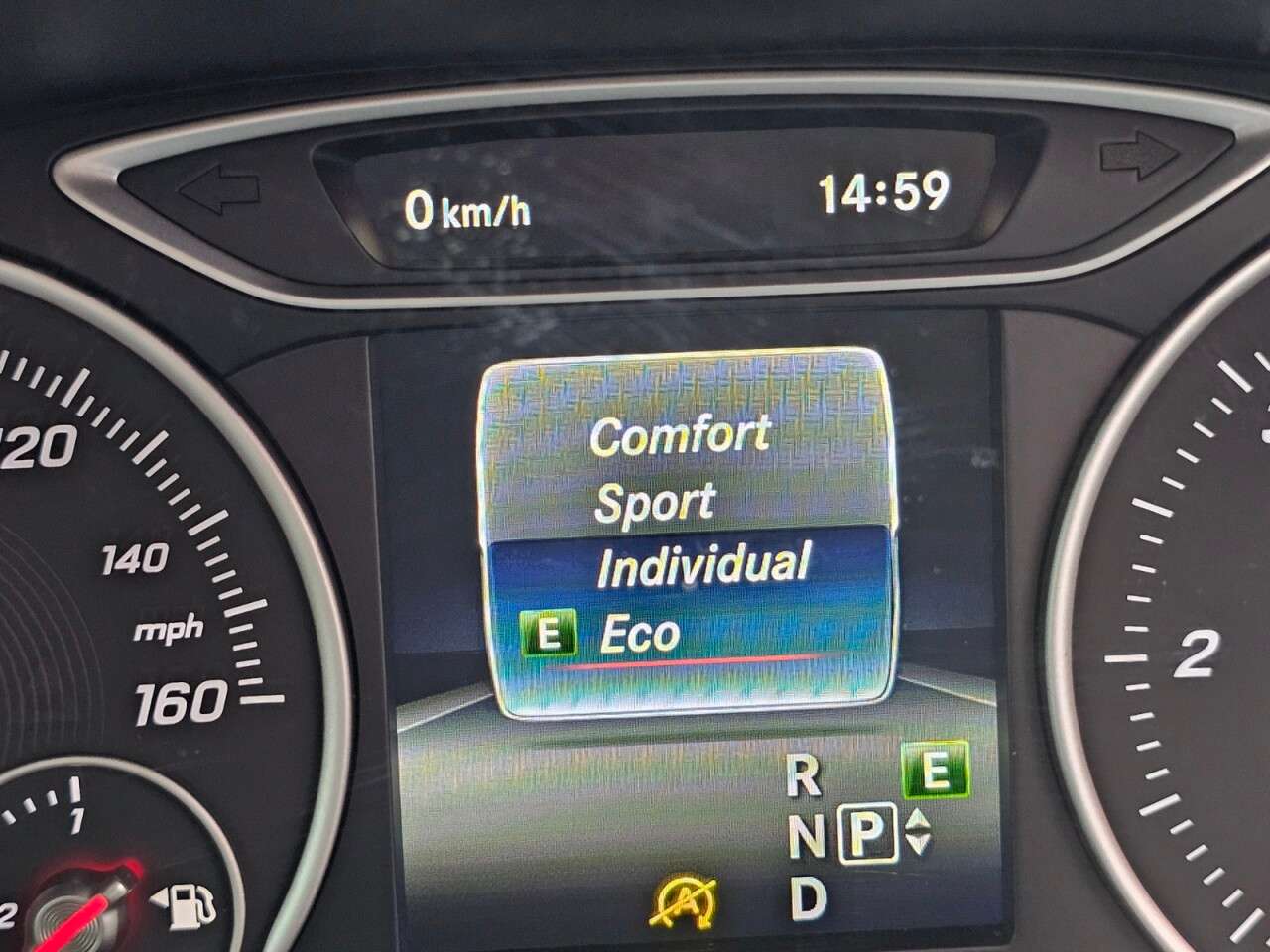 2016 MERCEDES-BENZ B-CLASS 2016 MERCEDES-BENZ B-CLASS