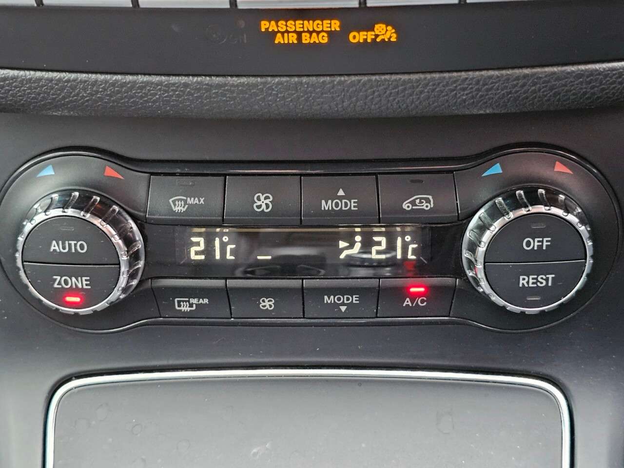 2016 MERCEDES-BENZ B-CLASS 2016 MERCEDES-BENZ B-CLASS