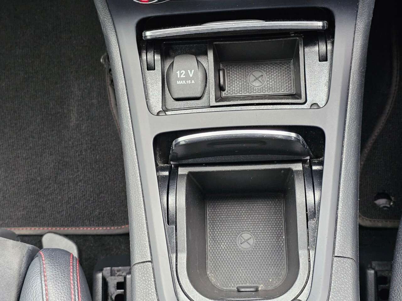 2016 MERCEDES-BENZ B-CLASS 2016 MERCEDES-BENZ B-CLASS