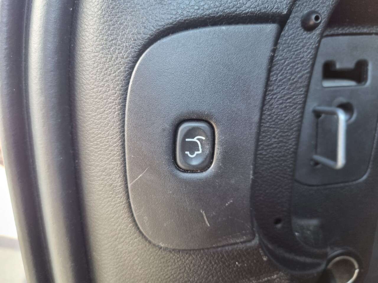 2016 JEEP CHEROKEE 2016 JEEP CHEROKEE