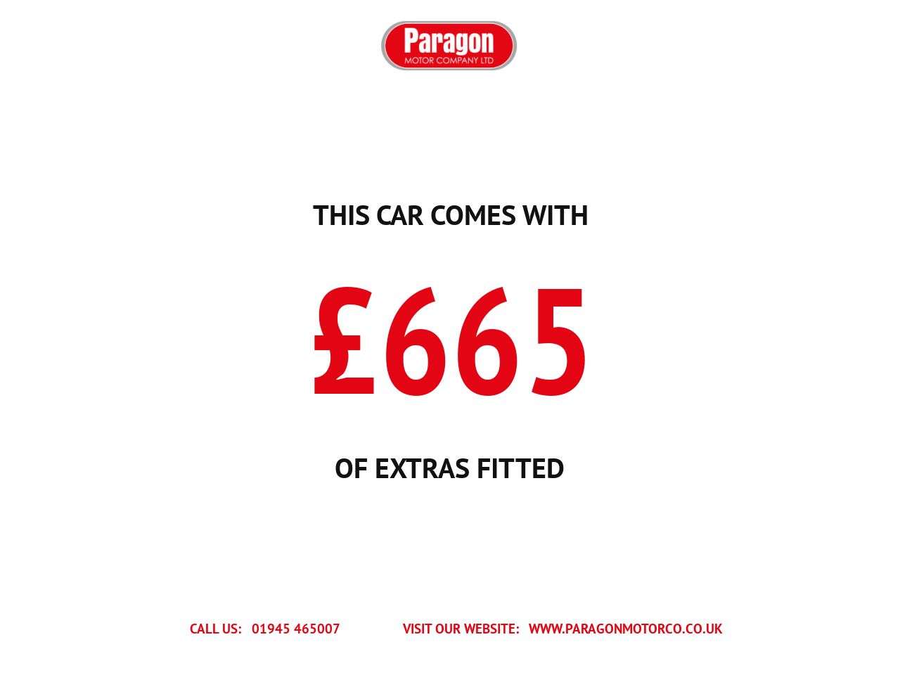 2019 HYUNDAI TUCSON 2019 HYUNDAI TUCSON