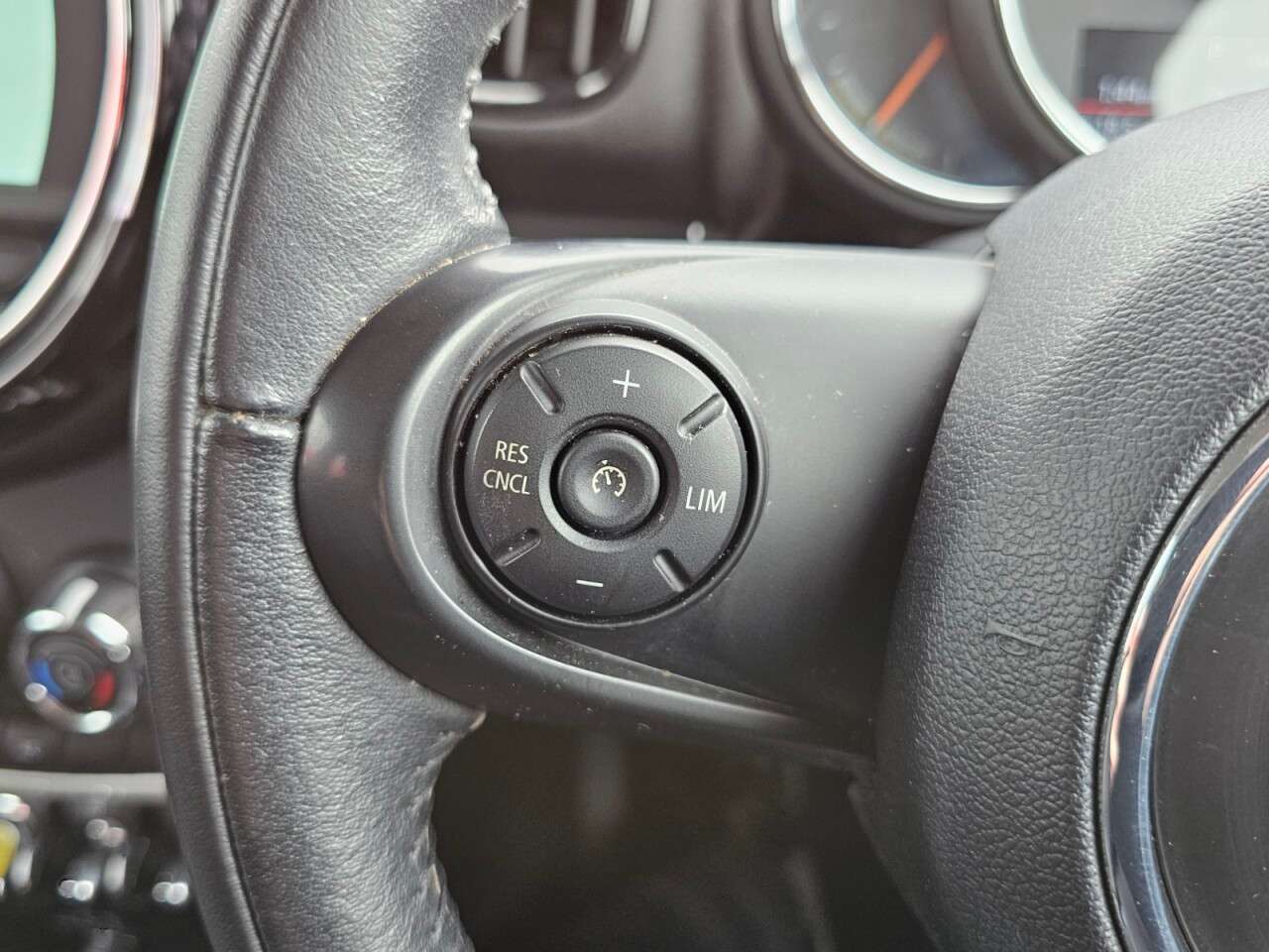 2017 MINI COUNTRYMAN 2017 MINI COUNTRYMAN