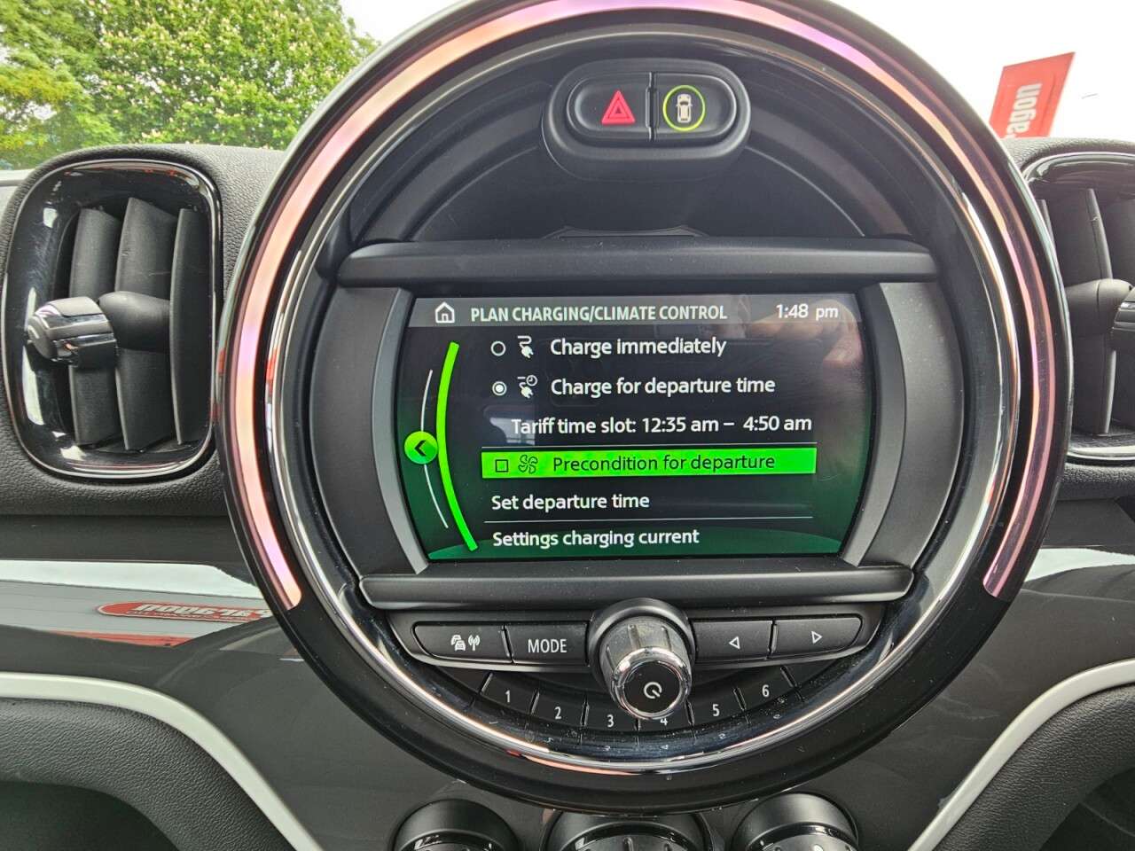 2017 MINI COUNTRYMAN 2017 MINI COUNTRYMAN