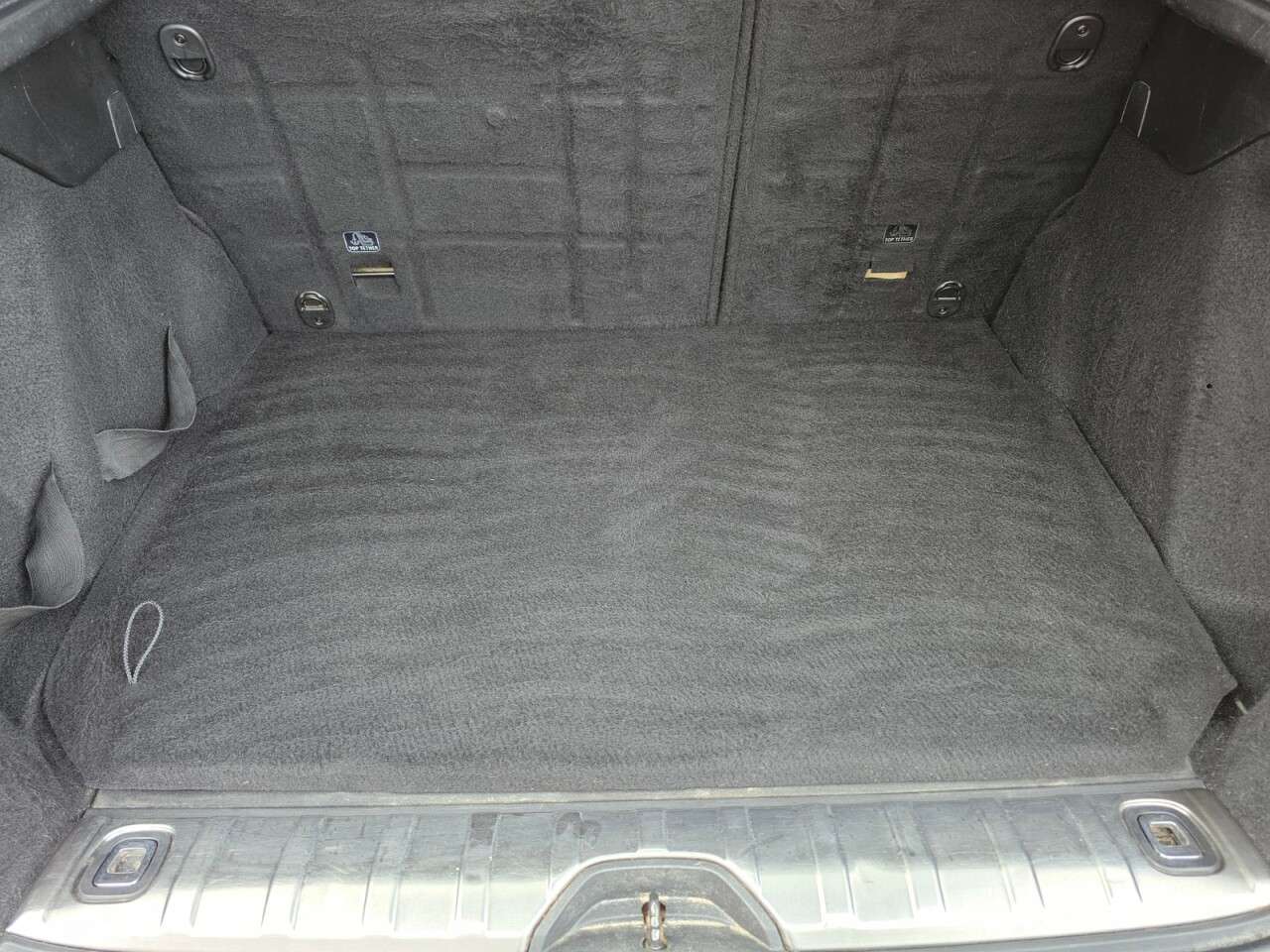 2017 PEUGEOT 2008 2017 PEUGEOT 2008