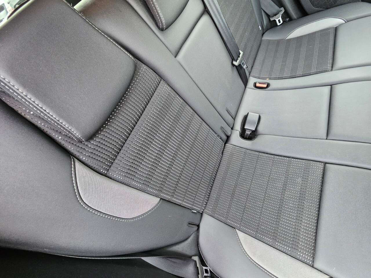 2017 PEUGEOT 2008 2017 PEUGEOT 2008