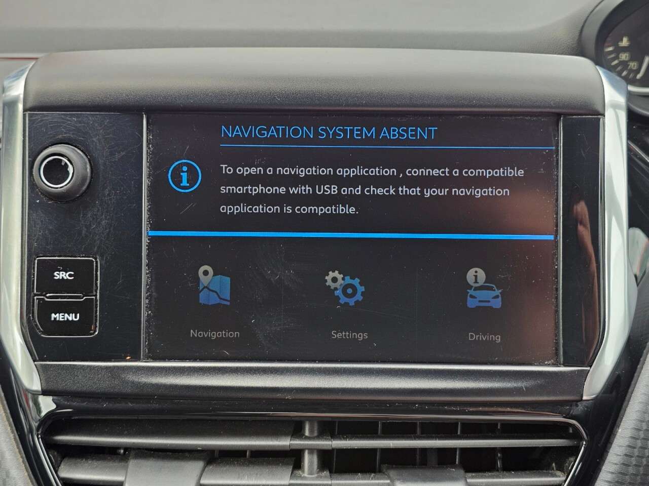2017 PEUGEOT 2008 2017 PEUGEOT 2008