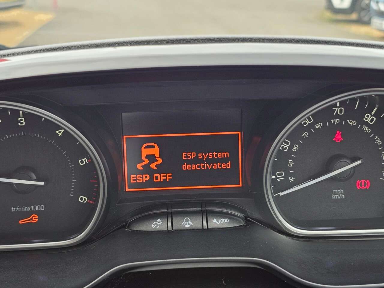 2017 PEUGEOT 2008 2017 PEUGEOT 2008