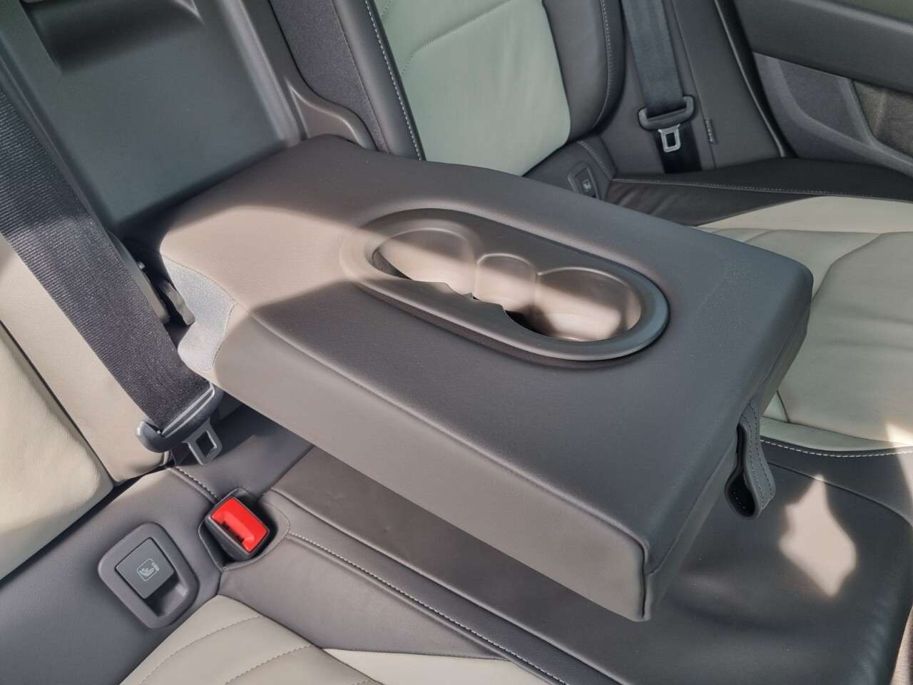 2019 VOLKSWAGEN ARTEON 2019 VOLKSWAGEN ARTEON