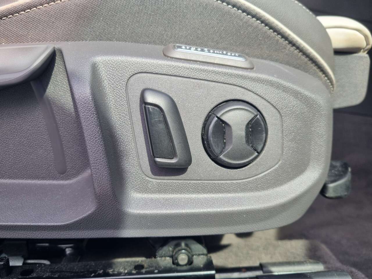 2019 VOLKSWAGEN ARTEON 2019 VOLKSWAGEN ARTEON