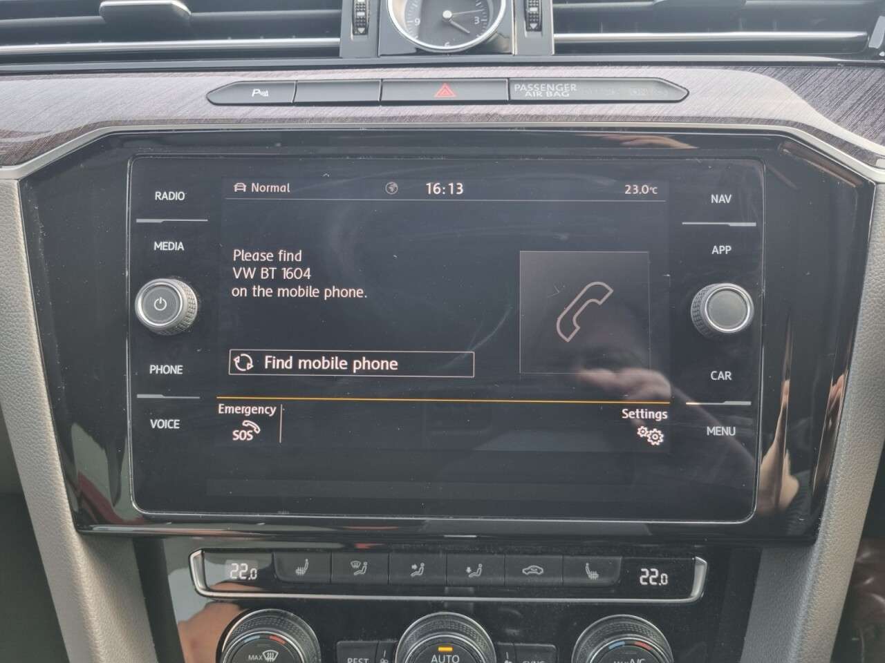 2019 VOLKSWAGEN ARTEON 2019 VOLKSWAGEN ARTEON