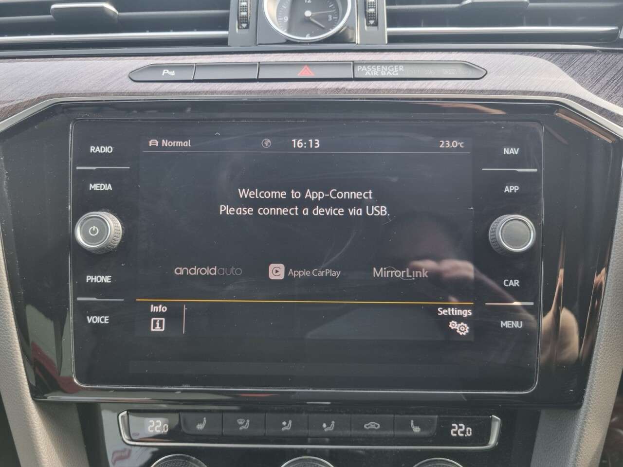 2019 VOLKSWAGEN ARTEON 2019 VOLKSWAGEN ARTEON