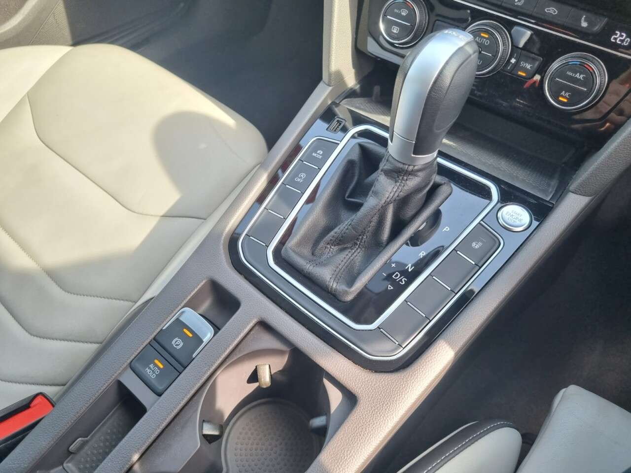 2019 VOLKSWAGEN ARTEON 2019 VOLKSWAGEN ARTEON