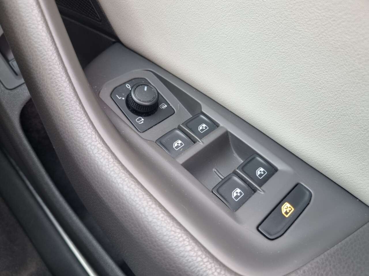 2019 VOLKSWAGEN ARTEON 2019 VOLKSWAGEN ARTEON