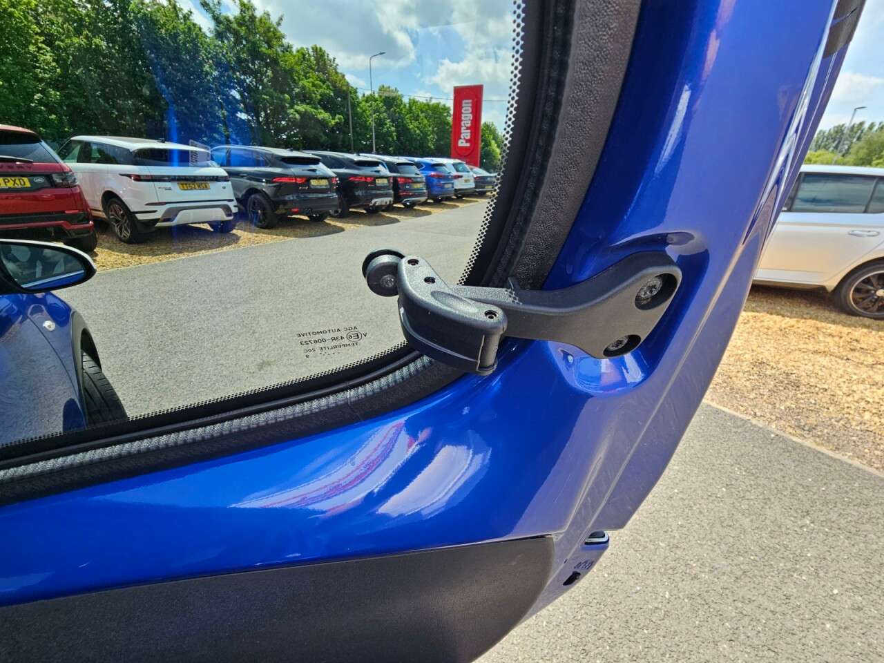 A 2019 CITROEN C1 1.0 VTi Urban Ride Hatchback 5dr Petrol Manual Euro 6 (s/s) (72 ps) A 2019 CITROEN C1 1.0 VTi Urban Ride Hatchback 5dr Petrol Manual Euro 6 (s/s) (72 ps)