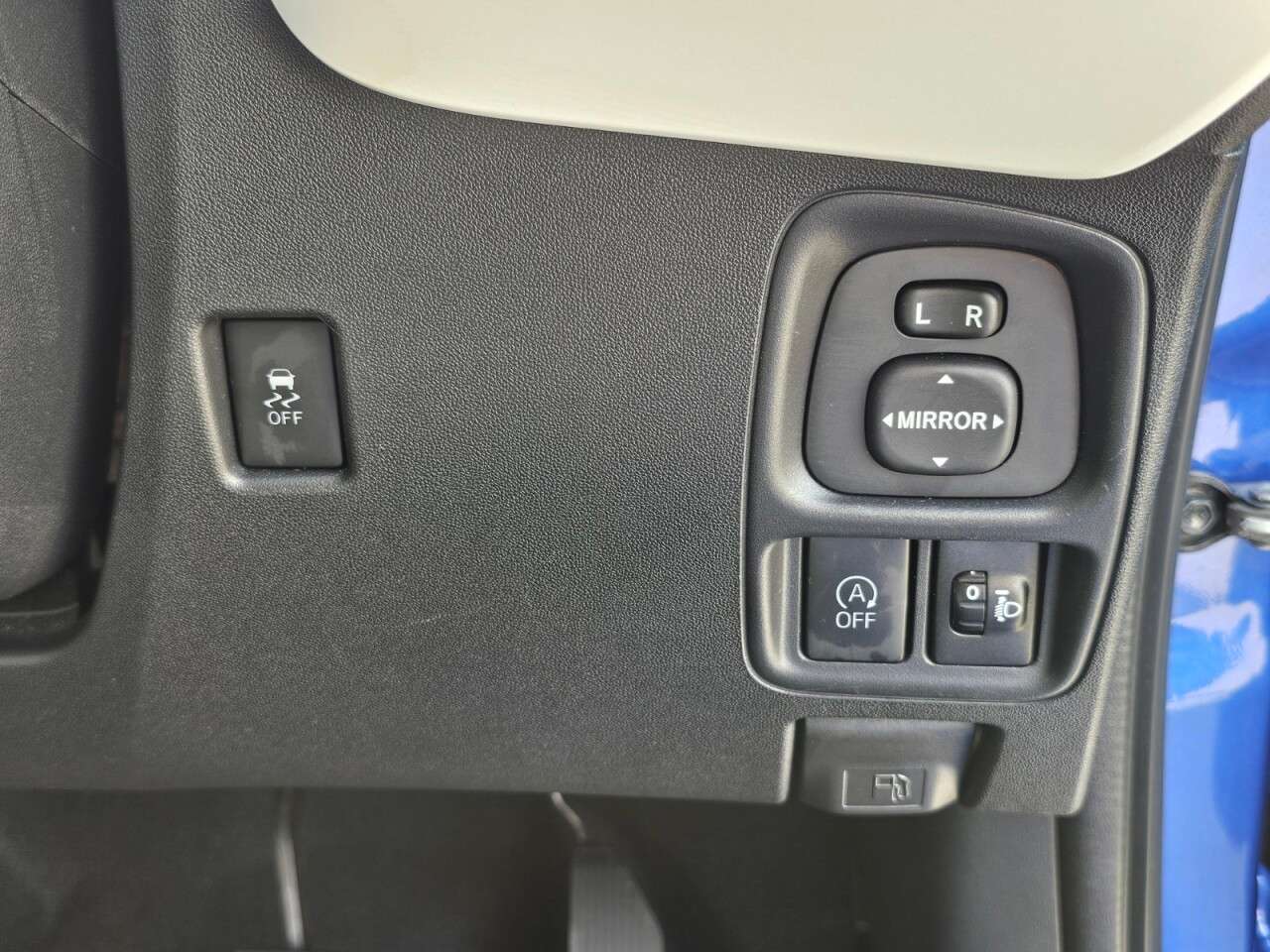 2019 CITROEN C1 2019 CITROEN C1