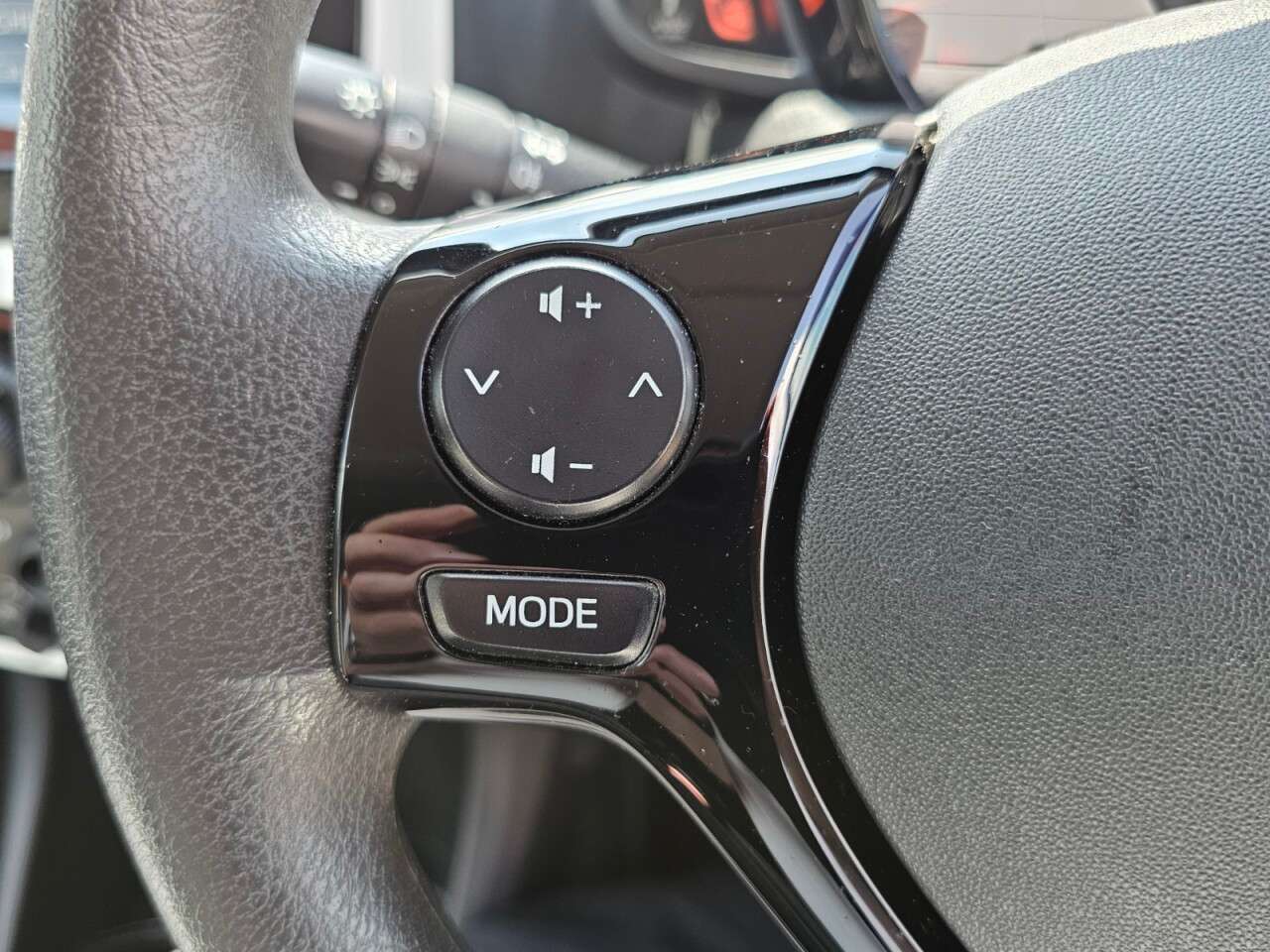 2019 CITROEN C1 2019 CITROEN C1