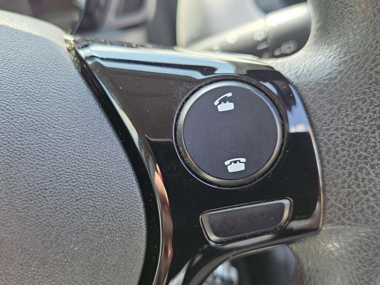 2019 CITROEN C1 2019 CITROEN C1